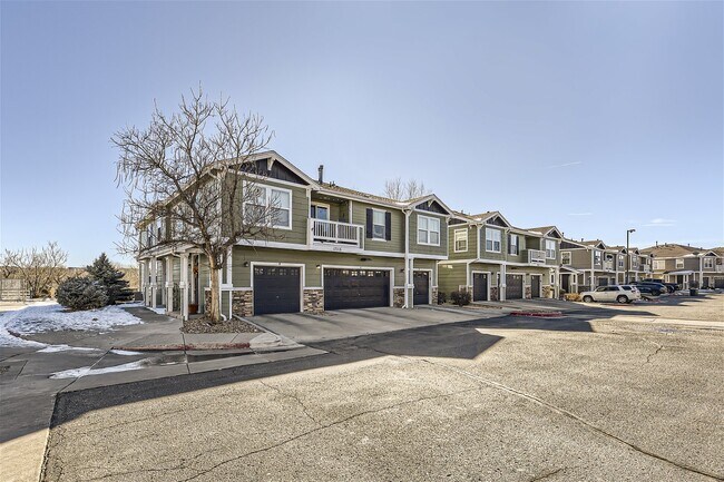 Building Photo - 17315 Waterhouse Cir