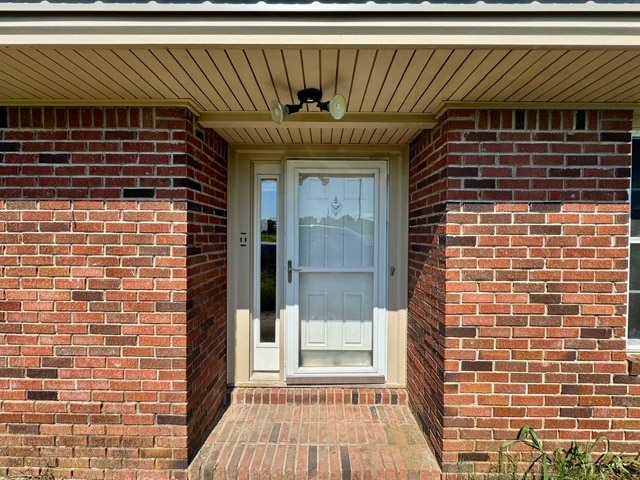 Foto del edificio - 3810 N Rainbow Farm Rd