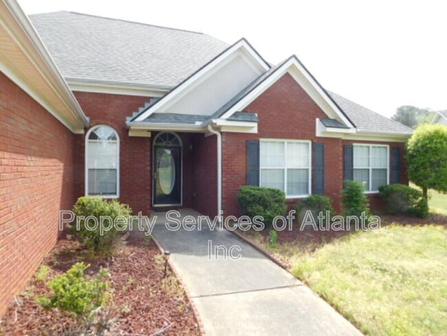 Building Photo - 101 Moss Pointe Dr