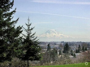 Building Photo - The Lodge at Madrona