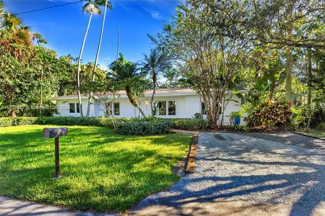 Foto del edificio - 5990 SW 86th St