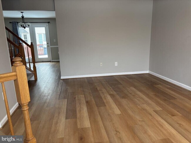 Foto del edificio - 14657 Winterfield Dr