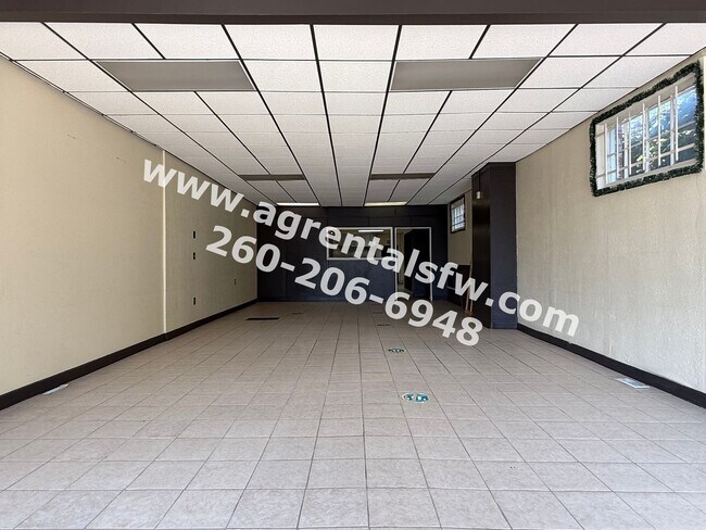 Building Photo - 3412 Fairfield Ave