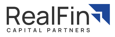 Property Logo