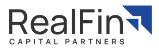 Property Management Company Logo