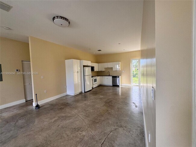 Foto del edificio - 12150 SW 213th St