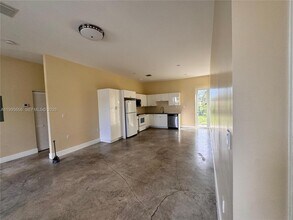 12150 SW 213th St
