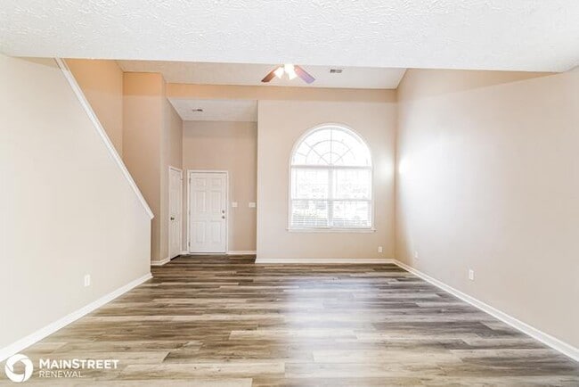 Building Photo - 2918 FORRESTAL DR, DURHAM, NC 27703