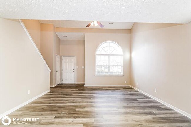 Foto del edificio - 2918 FORRESTAL DR, DURHAM, NC 27703