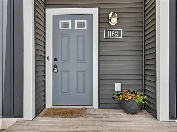 Foto del edificio - 1162 Stagecoach Dr