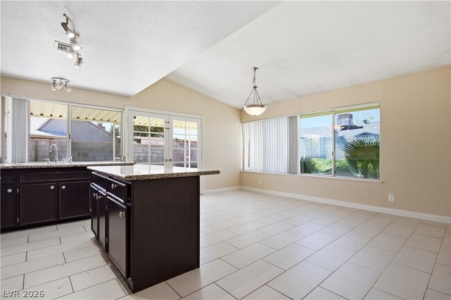 Building Photo - 5221 Percheron St