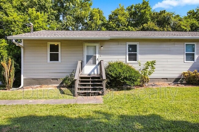 Foto del edificio - 1626 Lindsey Dr
