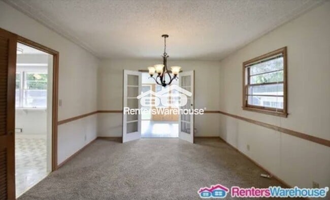 Building Photo - 6625 Brittany Rd