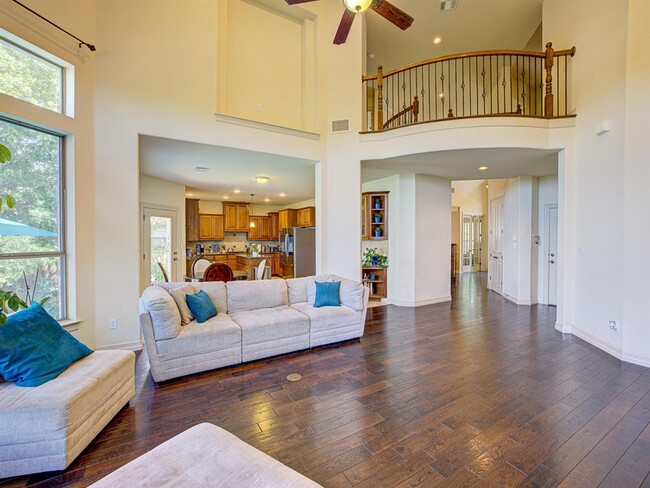 Building Photo - 2008 Rio Mesa Dr