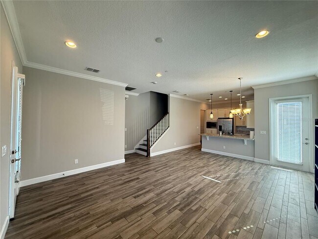 Foto del edificio - 13877 Maskawa Ave