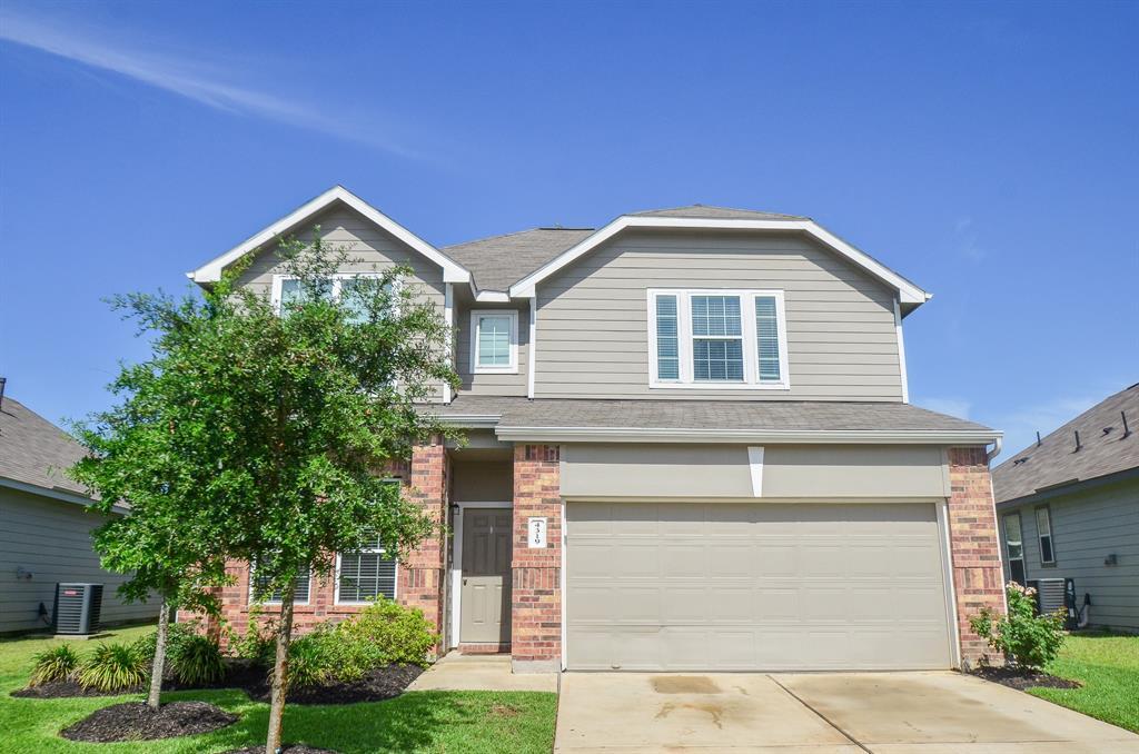 Foto principal - 4319 Rosemary Ln