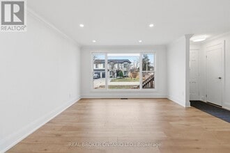 Building Photo - 1020 Kent Ave.