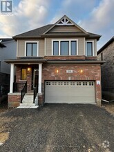 Building Photo - 10 Thomas Gemmell Rd