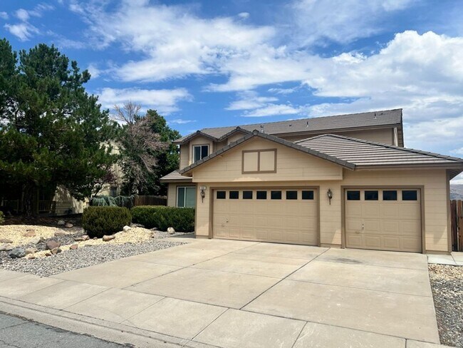 Foto del edificio -  Four Bedroom near Galena High School