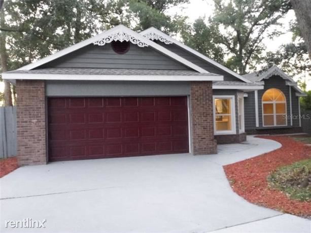 Foto del edificio - 4 br, 3 bath House - 5522 Caurus Ct