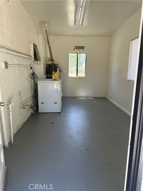 Building Photo - 28300 Alessandro Blvd