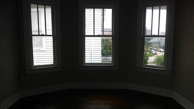 Foto del edificio - 1712 Market St