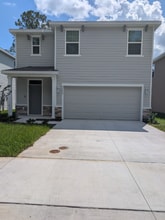 Building Photo - 5003 SW 51st Rd