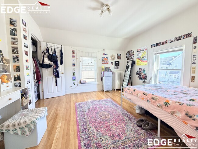 Foto del edificio - 28 Winship St