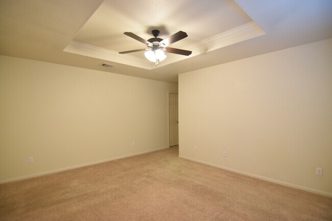 Foto del edificio - 5419 Southern Crossing Dr