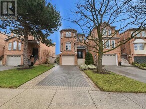 Building Photo - 2099 Blacksmith Ln