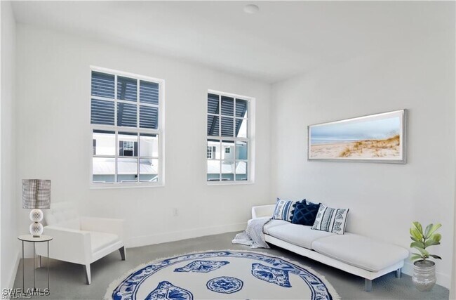 Foto del edificio - 26381 Coco Cay Cir