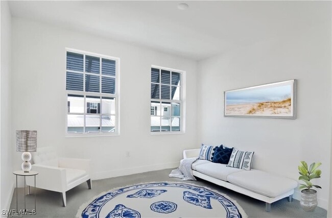 Building Photo - 26381 Coco Cay Cir