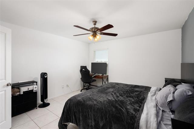 Building Photo - 5848 Timber Pt Dr