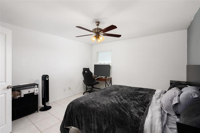 Foto del edificio - 5848 Timber Pt Dr