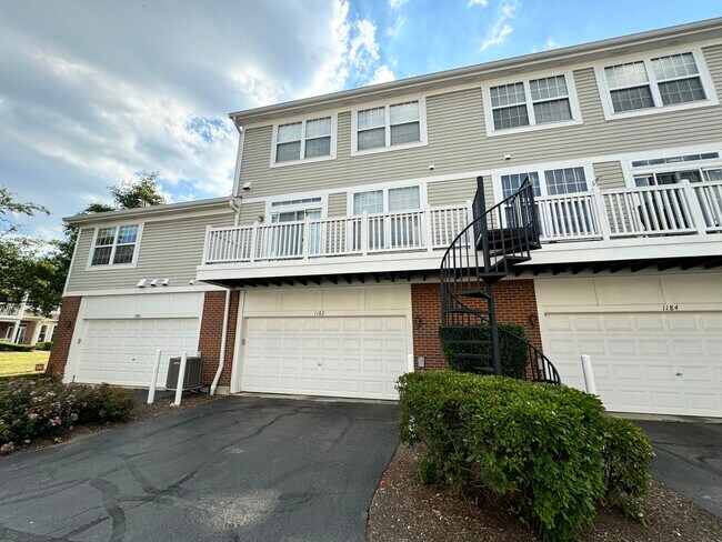 Building Photo - 1182 Georgetown Way
