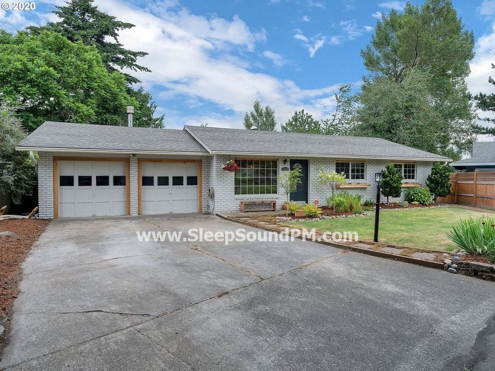 Primary Photo - 1316 SE Kibling St