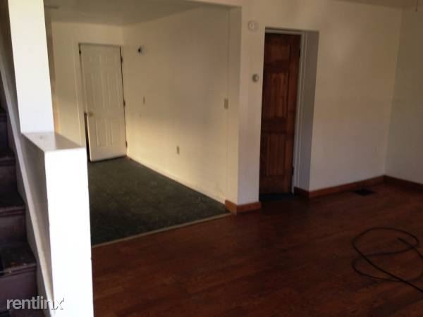 Foto principal - 138 W Schuyler St