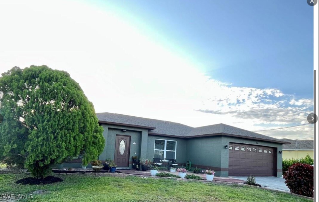 Foto principal - 714 Zephyr Ave