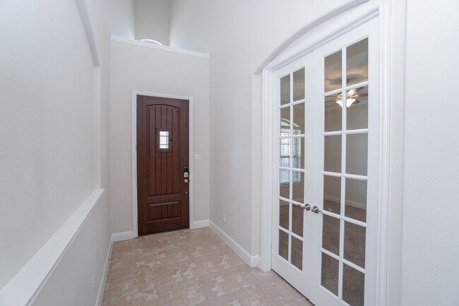 Foto del edificio - 28651 Far West Trail