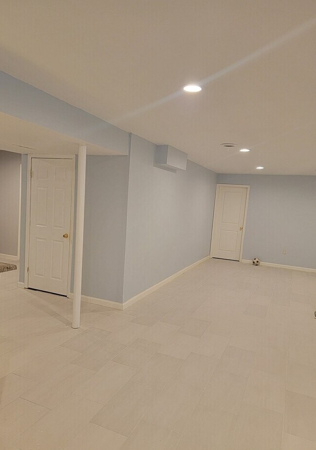 6806 McCormick Rd, Upper Marlboro, MD 20772 House for Rent in Upper