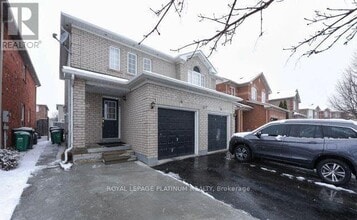 Building Photo - 80 Lake Louise Dr