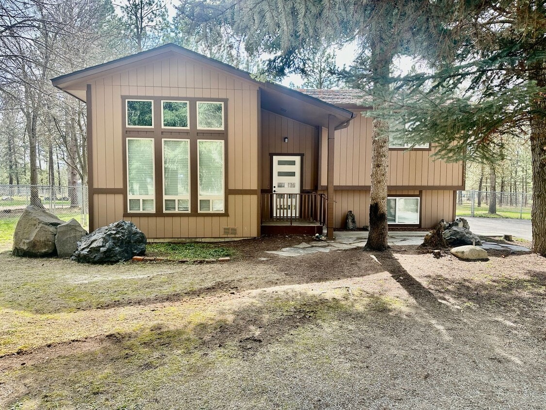 Foto principal - Suncrest Rental