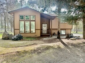 Building Photo - 11555 W Tamarac Ln