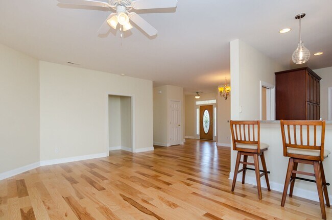 Foto del edificio - 1108 Veranda Ct