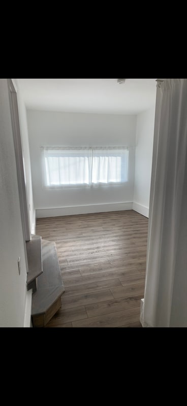 Building Photo - 3739 Almazan Dr