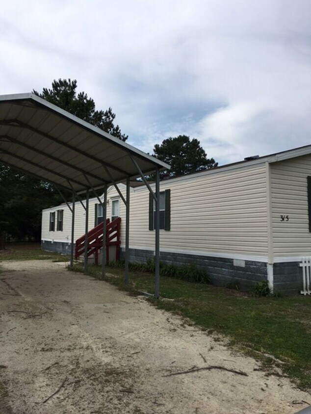 Primary Photo - Coming Soon!