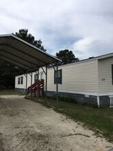 Building Photo - 315 Collins St