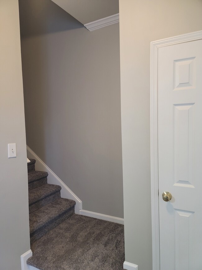 Photo - 126 Reid Ln Townhome