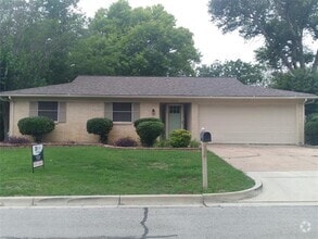Building Photo - 5613 Galway Ln