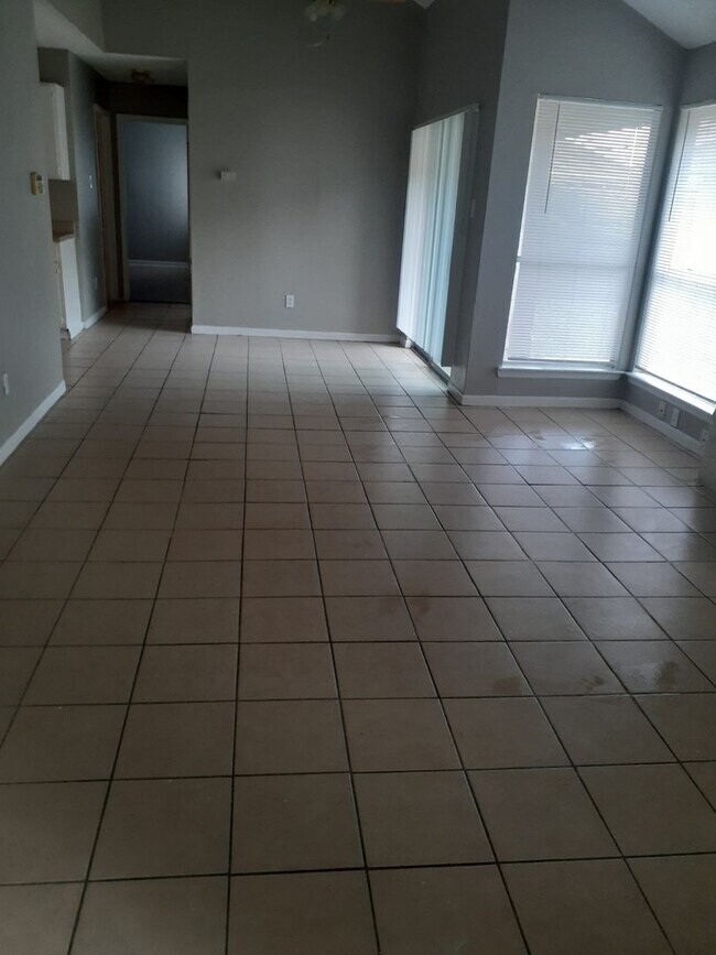 Foto del edificio - 3 Bedroom House